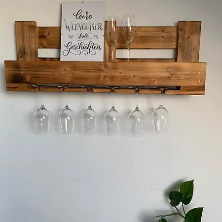 Gemuetliches & Schoenes *